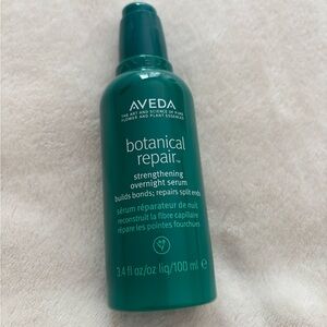 Aveda Botanical Repair Overnight Serum
